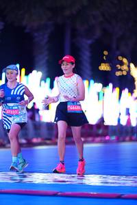 BIB: 
                            <button type="button" onclick="openModal(23467624)" class="btn btn-primary btn-sm float-right btn-popup" data-toggle="modal" data-target=".modal-high-quality">
                        <i class="fas fa-shopping-cart"></i> Add to Cart
                    </button>
                                            <button type="button" onclick="isThisMe(23467624, true)" class="btn btn-success btn-sm float-right btn-popup btn-isme hidden" data-toggle="tooltip" data-placement="bottom" title="นี่คือรูปของคุณใช่ไหม คลิกที่นี่เพื่อเอาเข้าอัลบั้ม">
                        <i class="fas fa-plus"></i> Add to album
                    </button>
                    <button type="button" onclick="isThisMe(23467624, false)" class="btn btn-warning btn-sm float-right btn-popup btn-isnotme hidden">
                        <i class="fas fa-ban"></i> Remove from album
                    </button>